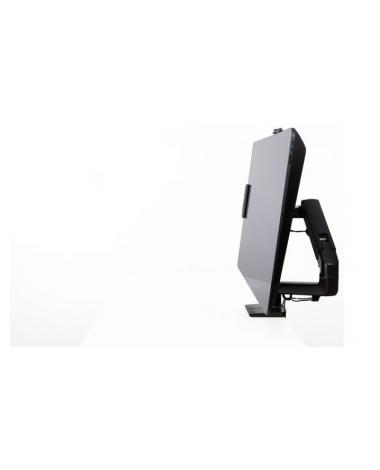 Wacom Flex Arm (ACK62803K)