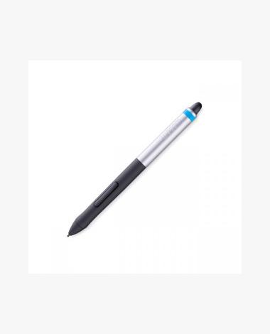 wacom grafik tabletler