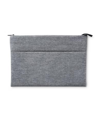 Wacom Medium Çanta (ACK52701)