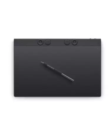 Wacom Intuos Pro L (PTK870K0B)