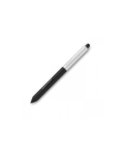 yedek kalemler wacom store wacom