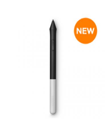 wacom one 13 pen display hd 4096 seviye