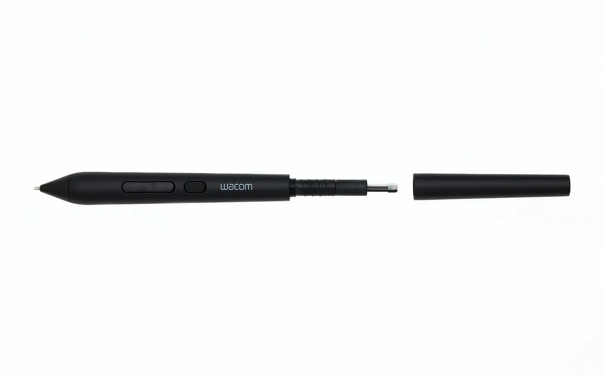 Wacom Art Pen 2