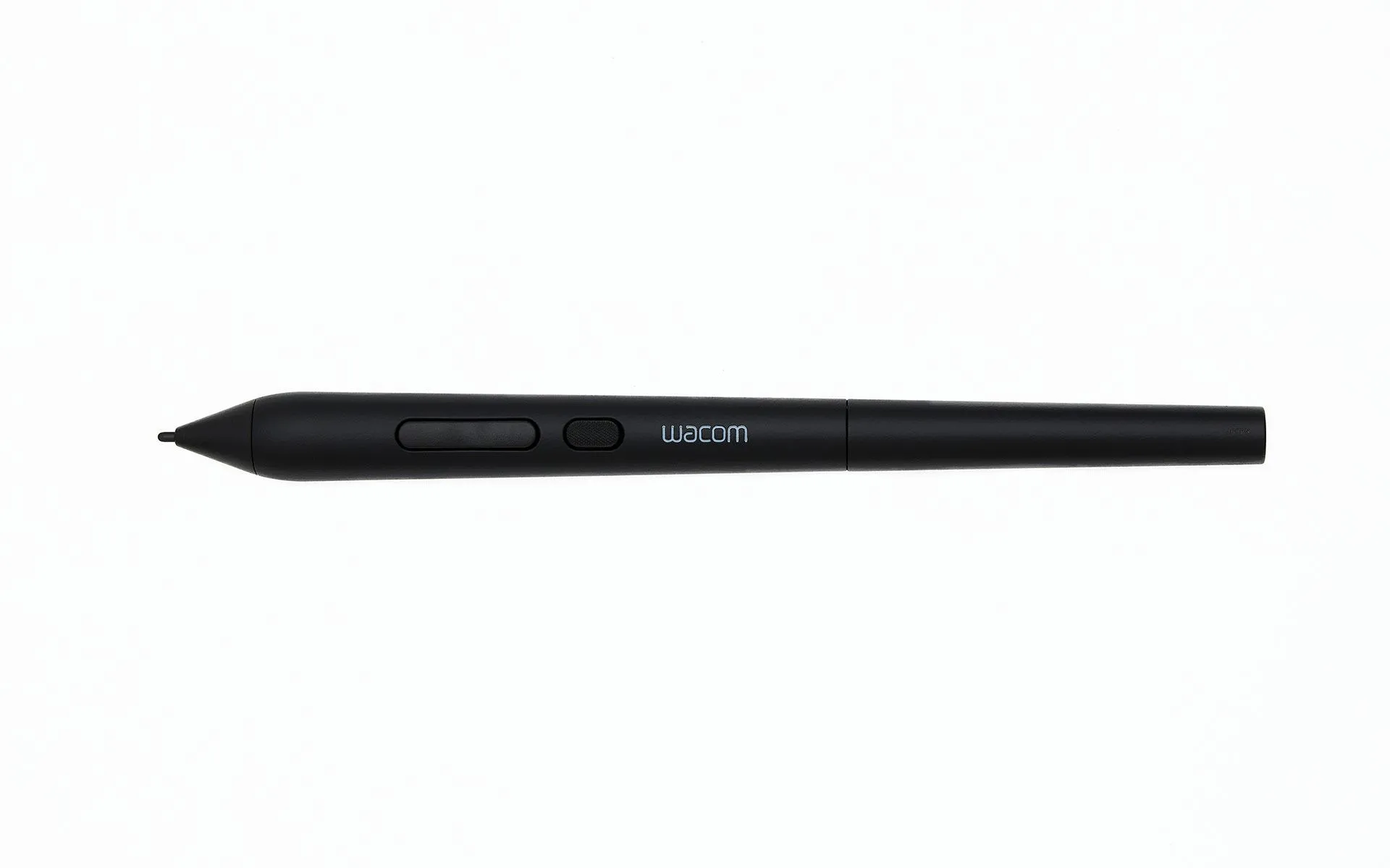 Wacom Art Pen 2