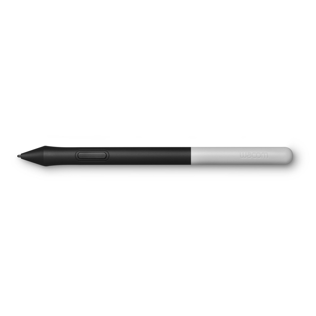 Wacom Pen For Wacom One Dtc133 (CP91300B2Z)