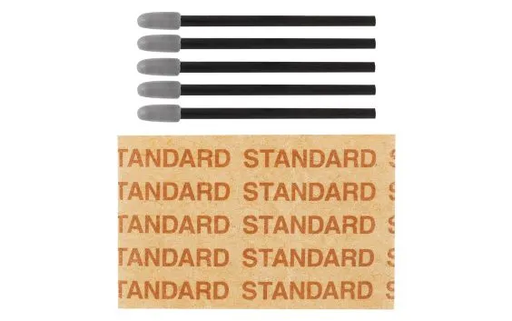 Wacom Pro Pen 3 Standart Nibs ACK24801Z