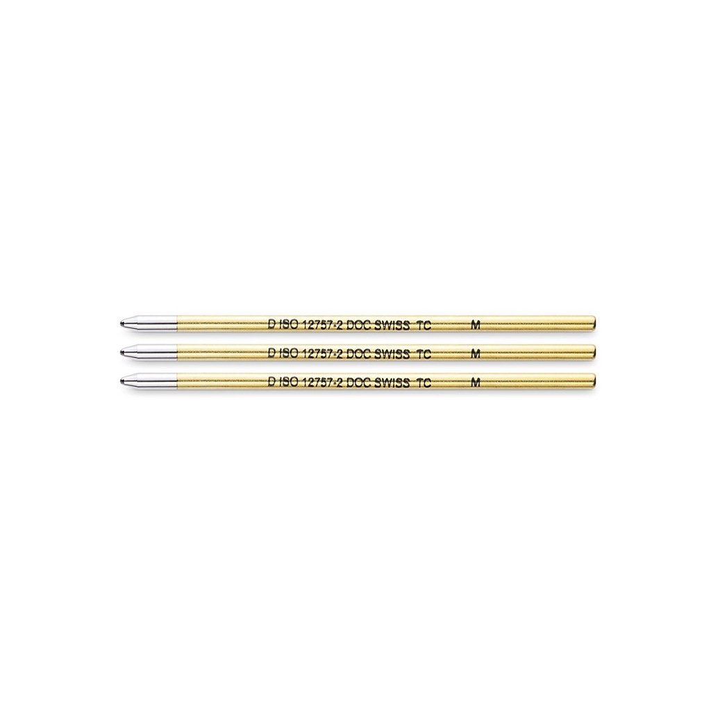 Wacom Bamboo Spark Ink Cartridges 3 Pack (ACK-21507)